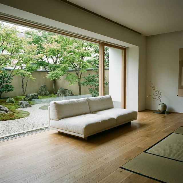 15 beste tips for en minimalistisk livsstil