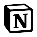 Notion Habits logo
